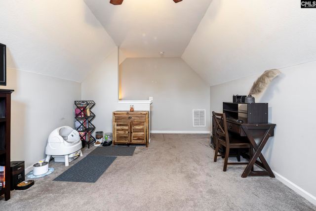 113 Eagleview Drive, Lexington, SC 29073