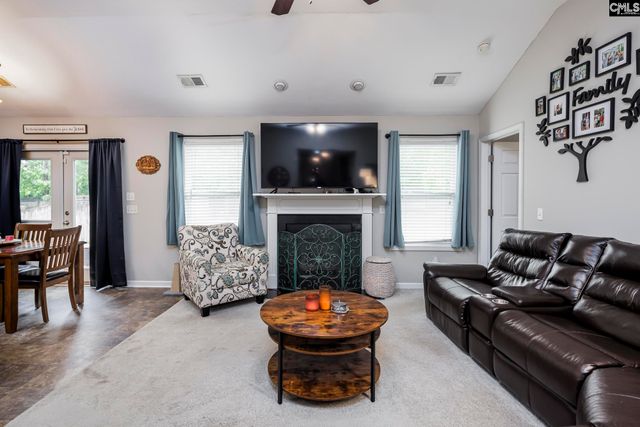 113 Eagleview Drive, Lexington, SC 29073