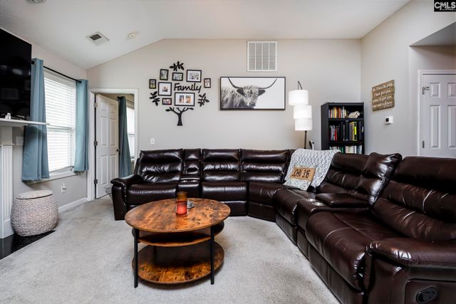 113 Eagleview Drive, Lexington, SC 29073