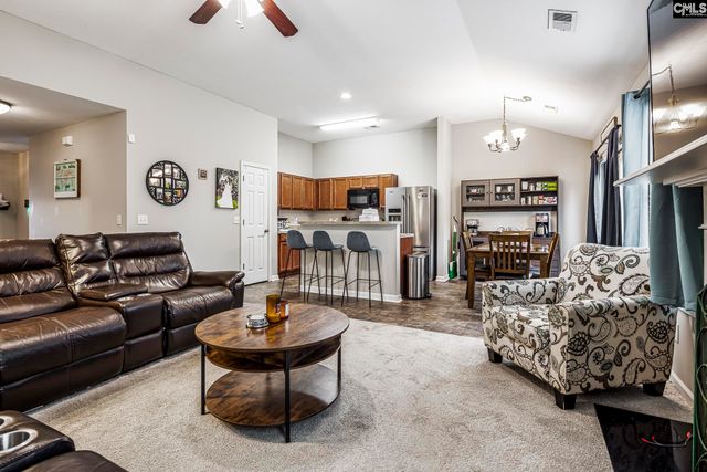 113 Eagleview Drive, Lexington, SC 29073