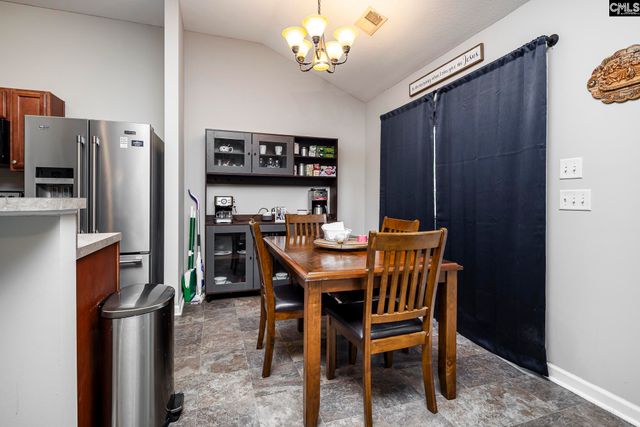 113 Eagleview Drive, Lexington, SC 29073