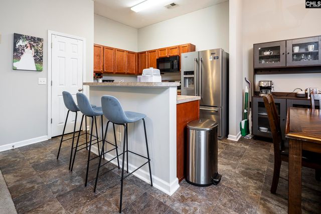 113 Eagleview Drive, Lexington, SC 29073