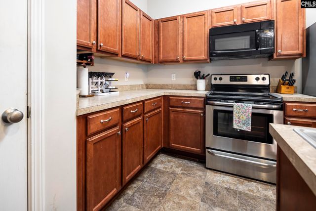 113 Eagleview Drive, Lexington, SC 29073