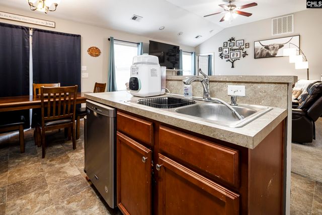 113 Eagleview Drive, Lexington, SC 29073