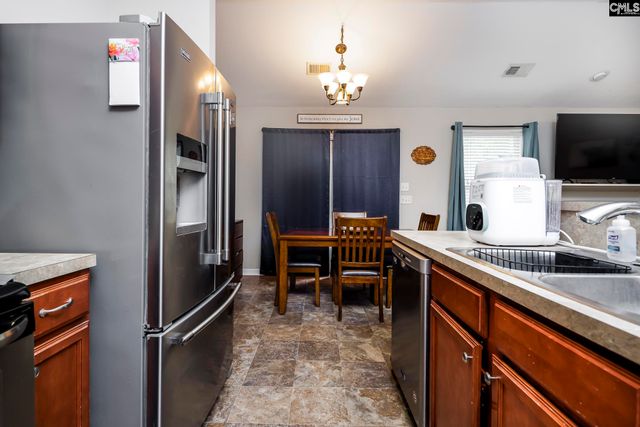 113 Eagleview Drive, Lexington, SC 29073