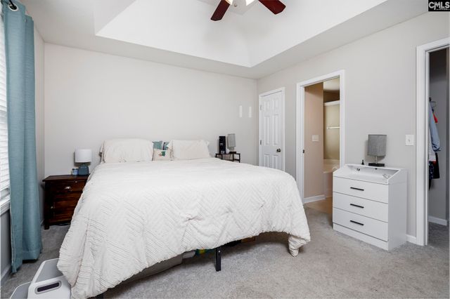 113 Eagleview Drive, Lexington, SC 29073