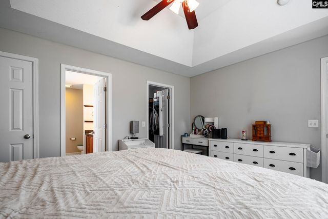 113 Eagleview Drive, Lexington, SC 29073