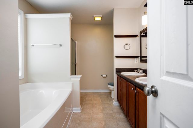 113 Eagleview Drive, Lexington, SC 29073