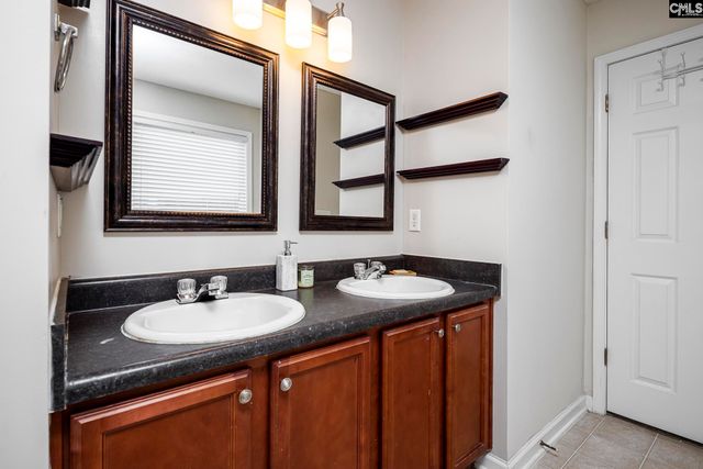 113 Eagleview Drive, Lexington, SC 29073