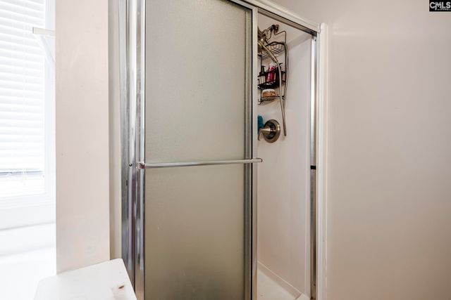 113 Eagleview Drive, Lexington, SC 29073