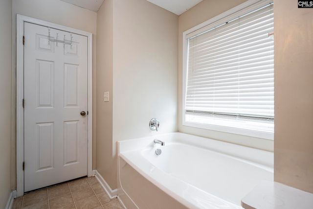 113 Eagleview Drive, Lexington, SC 29073