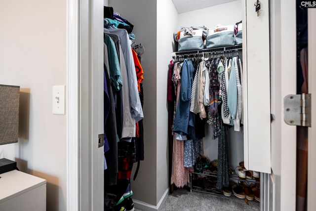 113 Eagleview Drive, Lexington, SC 29073