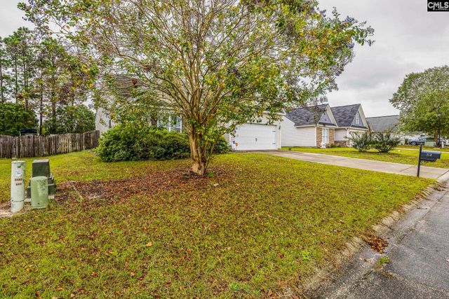 113 Eagleview Drive, Lexington, SC 29073