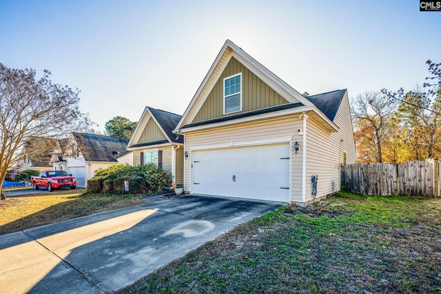 113 Eagleview Drive, Lexington, SC 29073
