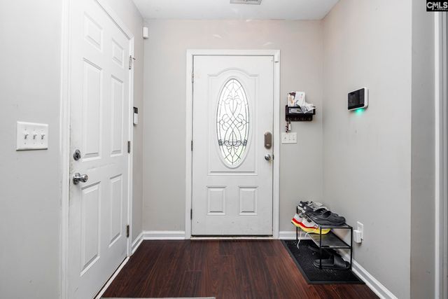 113 Eagleview Drive, Lexington, SC 29073