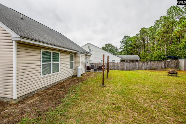 113 Eagleview Drive, Lexington, SC 29073