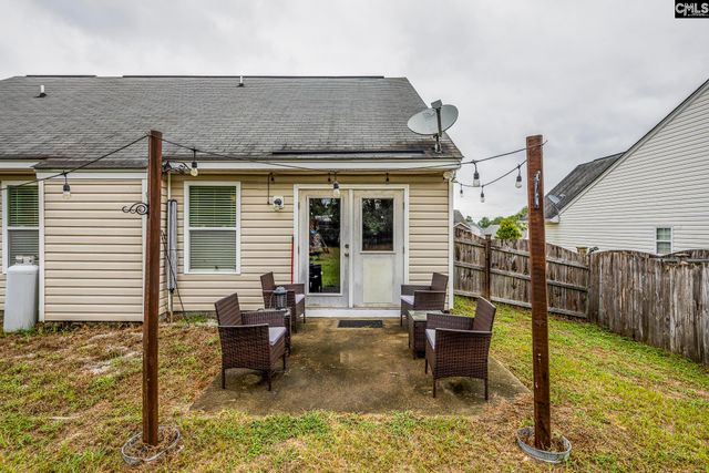 113 Eagleview Drive, Lexington, SC 29073