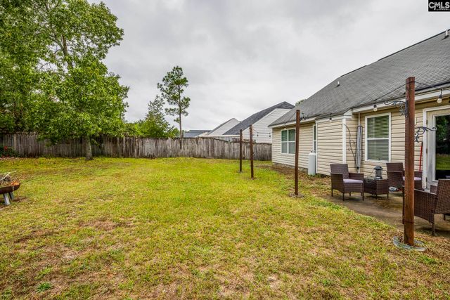 113 Eagleview Drive, Lexington, SC 29073