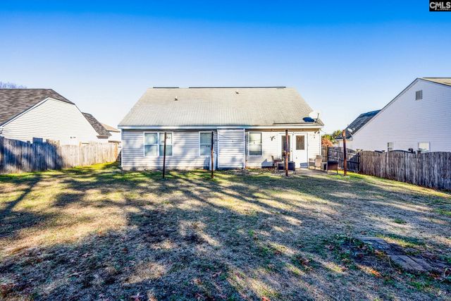 113 Eagleview Drive, Lexington, SC 29073