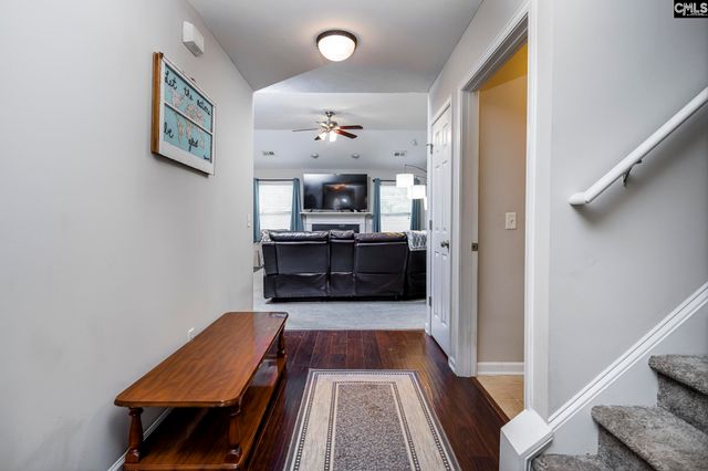 113 Eagleview Drive, Lexington, SC 29073