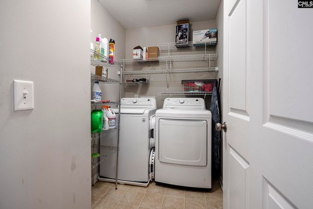 113 Eagleview Drive, Lexington, SC 29073