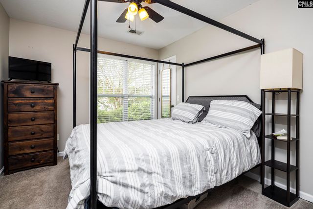 113 Eagleview Drive, Lexington, SC 29073