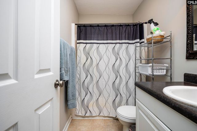 113 Eagleview Drive, Lexington, SC 29073