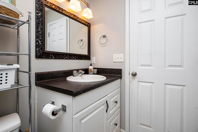 113 Eagleview Drive, Lexington, SC 29073