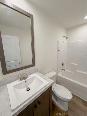 16860 Slover 67, Fontana, CA 92337
