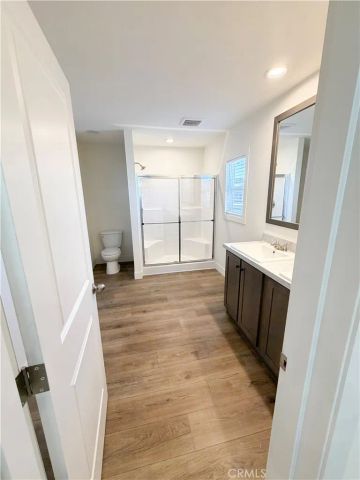 16860 Slover 67, Fontana, CA 92337