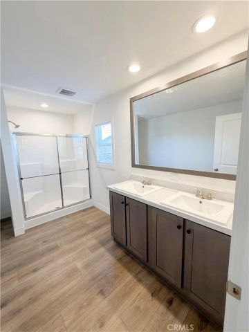 16860 Slover 67, Fontana, CA 92337