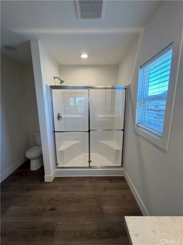 16860 Slover 67, Fontana, CA 92337