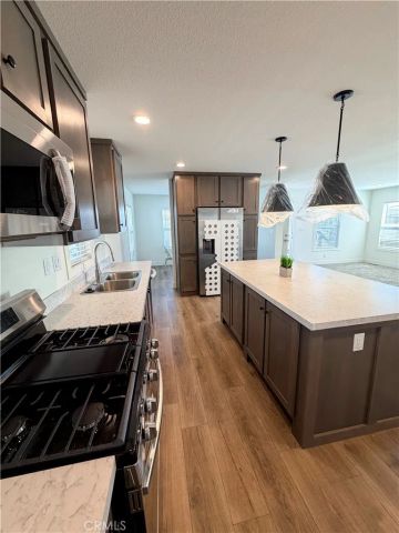 16860 Slover 67, Fontana, CA 92337