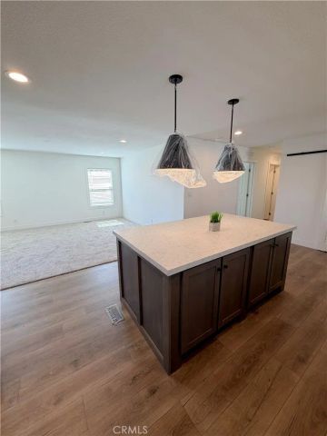 16860 Slover 67, Fontana, CA 92337