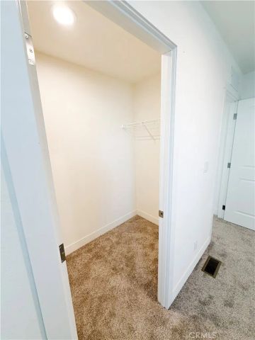 16860 Slover 67, Fontana, CA 92337