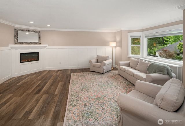 10516 36th Street Ct NW, Gig Harbor, WA 98335