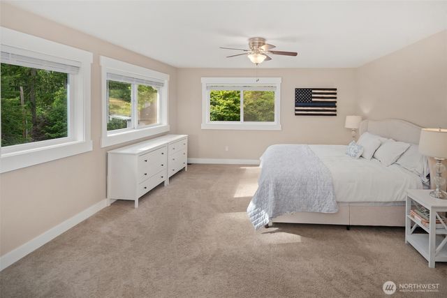 10516 36th Street Ct NW, Gig Harbor, WA 98335