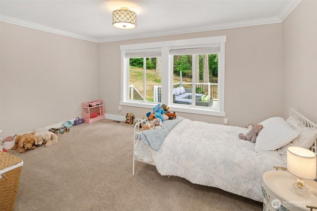 10516 36th Street Ct NW, Gig Harbor, WA 98335