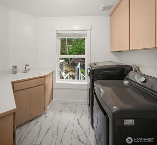 10516 36th Street Ct NW, Gig Harbor, WA 98335