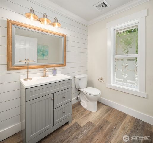 10516 36th Street Ct NW, Gig Harbor, WA 98335