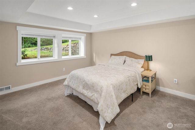 10516 36th Street Ct NW, Gig Harbor, WA 98335