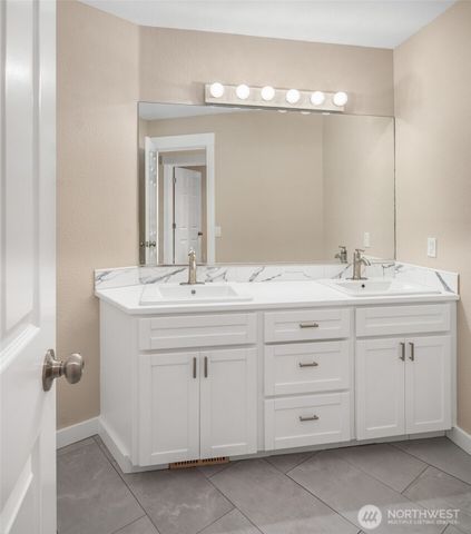 10516 36th Street Ct NW, Gig Harbor, WA 98335