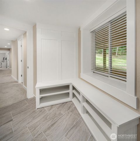 10516 36th Street Ct NW, Gig Harbor, WA 98335