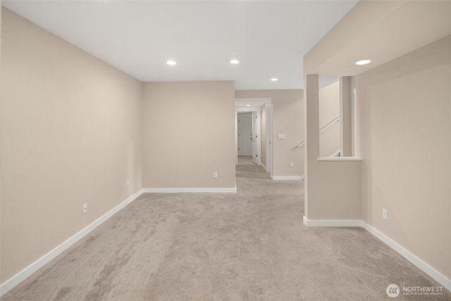 10516 36th Street Ct NW, Gig Harbor, WA 98335