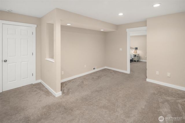 10516 36th Street Ct NW, Gig Harbor, WA 98335
