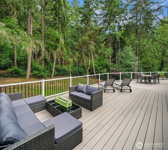10516 36th Street Ct NW, Gig Harbor, WA 98335