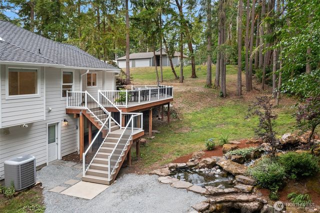 10516 36th Street Ct NW, Gig Harbor, WA 98335