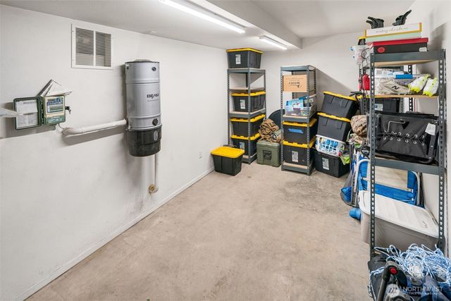 10516 36th Street Ct NW, Gig Harbor, WA 98335