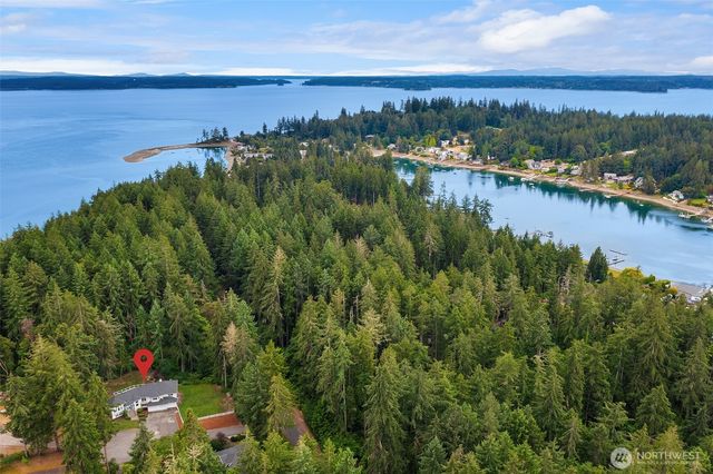 10516 36th Street Ct NW, Gig Harbor, WA 98335