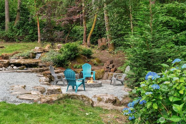 10516 36th Street Ct NW, Gig Harbor, WA 98335